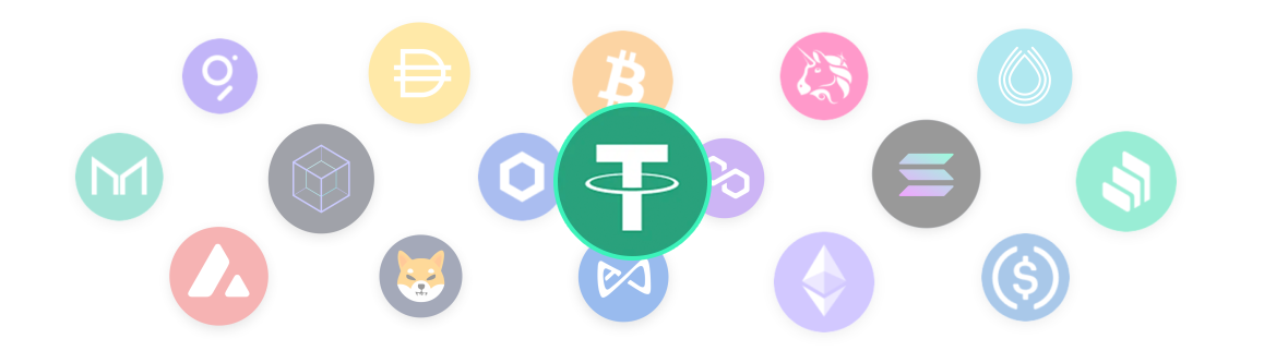 mining image